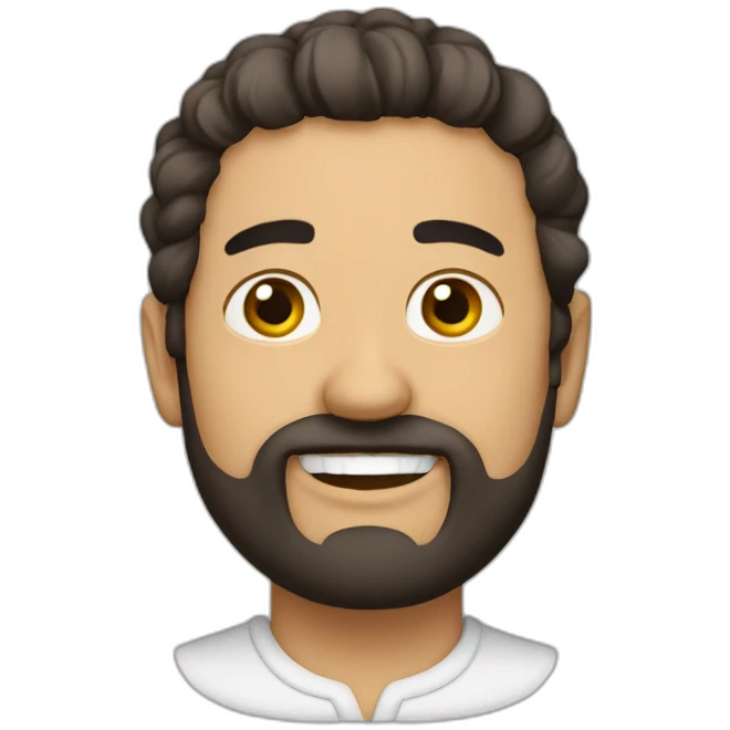 Corteiz emoji