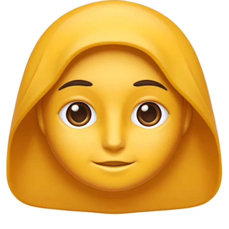 پرچم شیر و خورشید ایران  emoji