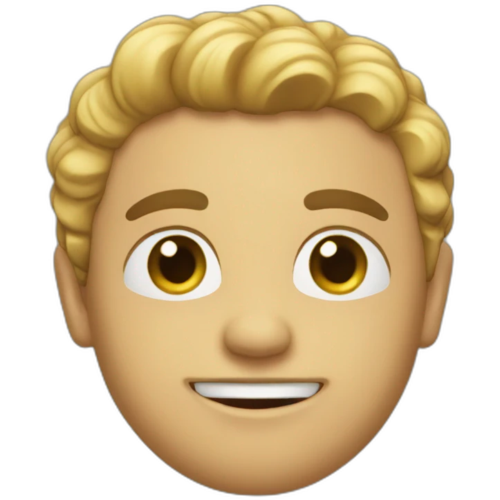 like emoji
