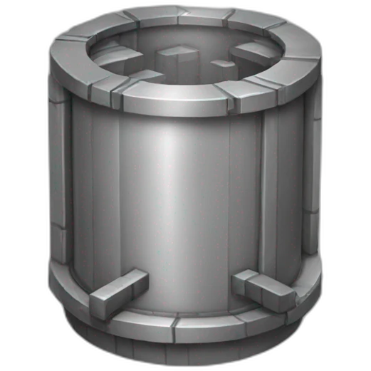 minecraft-piston-gas-chamber-tutorial emoji
