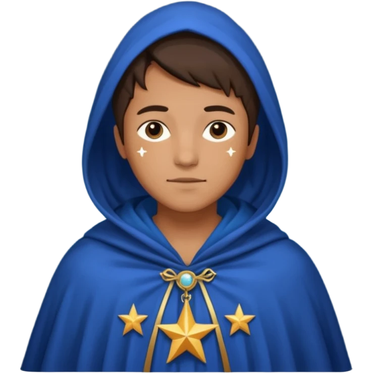 Aquarius  emoji