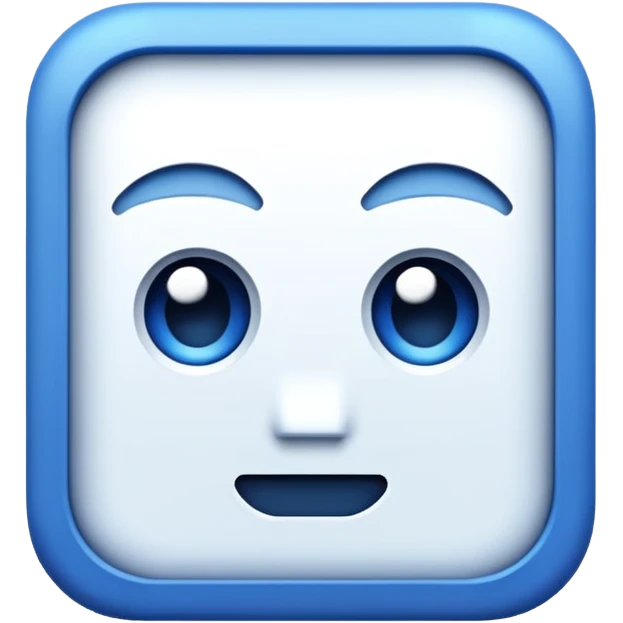 YVL emoji
