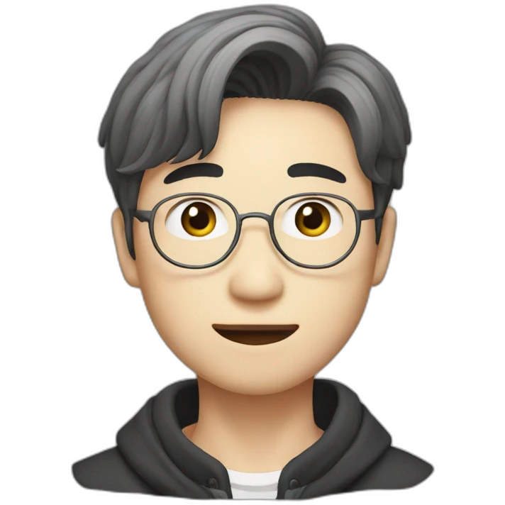 han jisung emoji