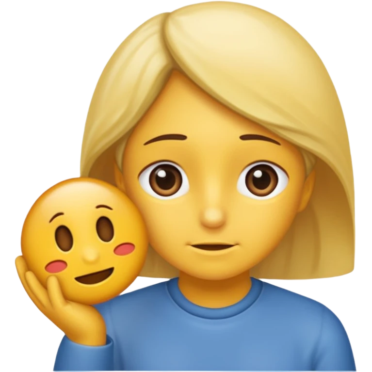 Two men fucking wit Dih in the butt emoji