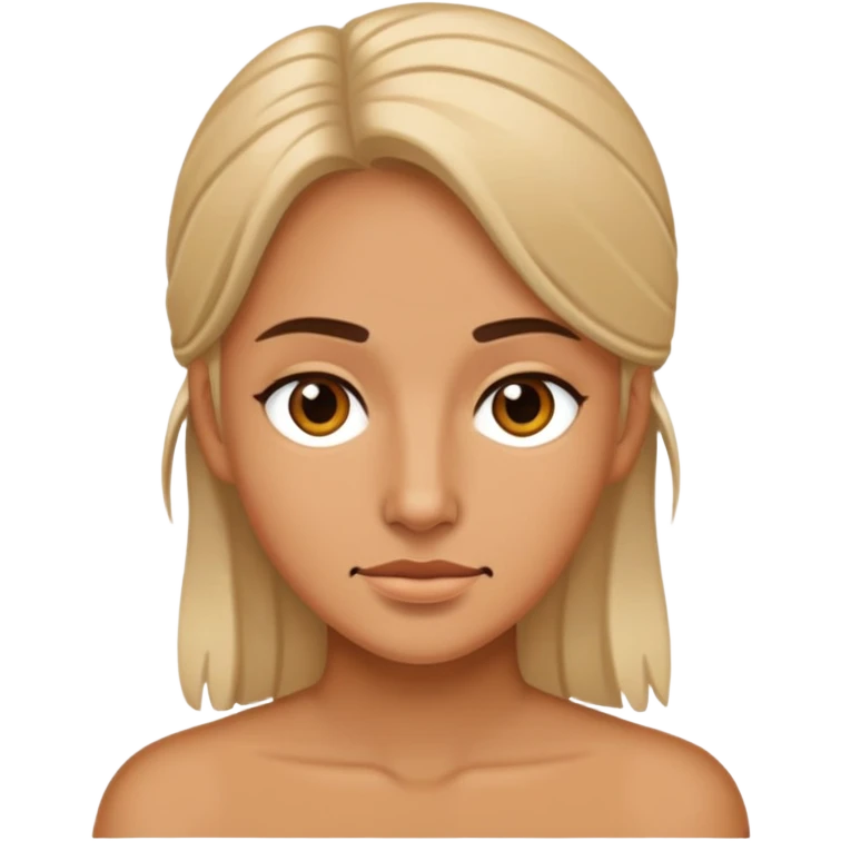 Nicola Zalewski emoji