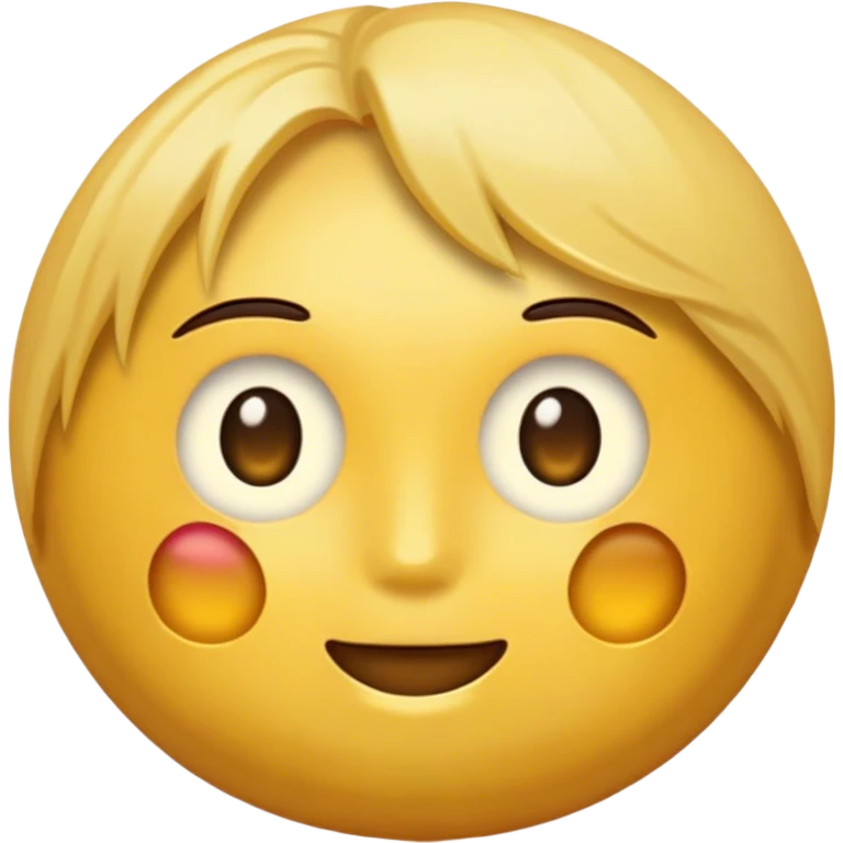Tik tok emoji  emoji