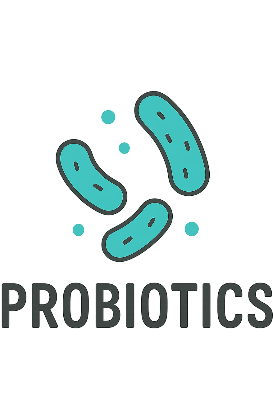 Probiotici  emoji