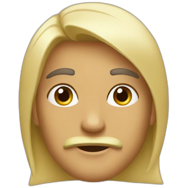 Issaminu emoji