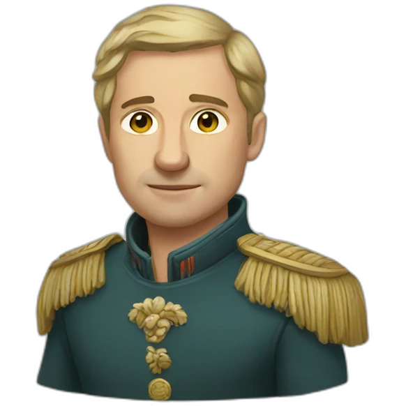 Russian mindset emoji