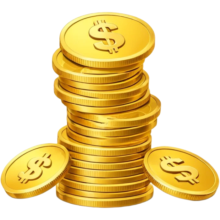  retirement contributions  emoji