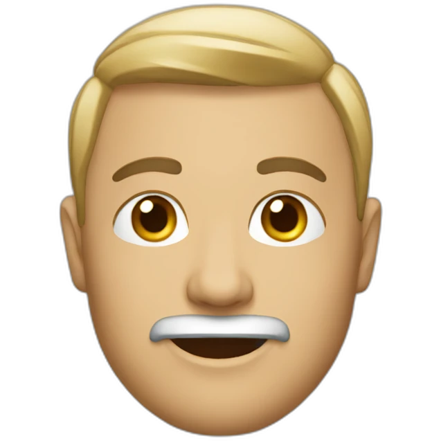 behzat ç emoji