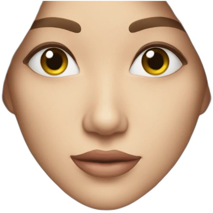 Solana emoji