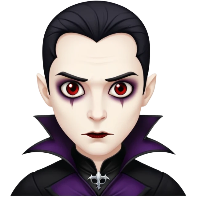 Vampire dairies  emoji