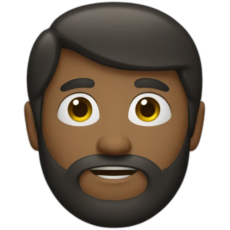 Hommer emoji