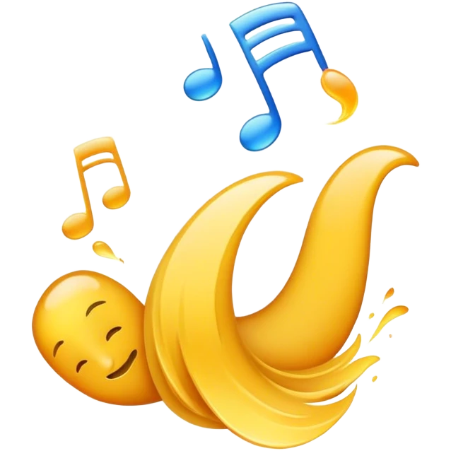 language emoji