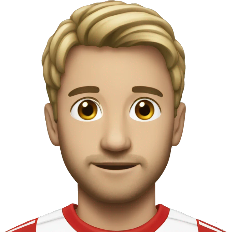 Liverpool  emoji