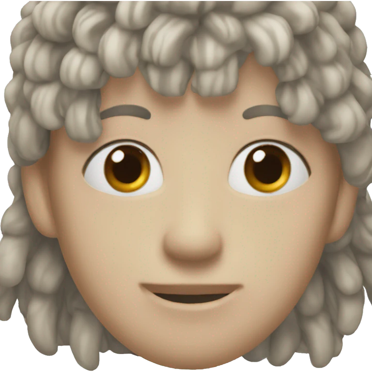 Numero 22 emoji