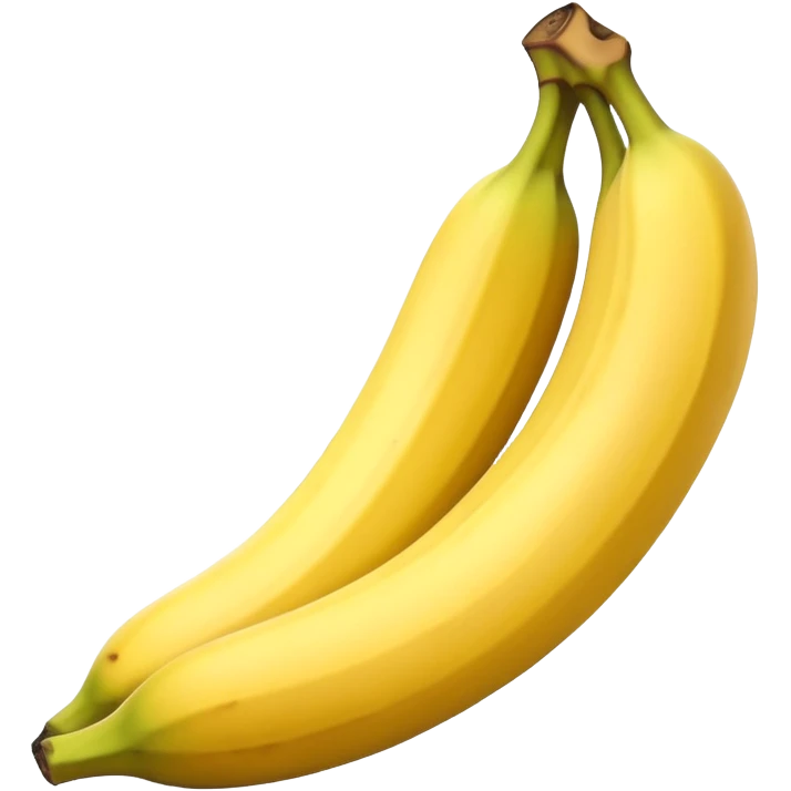 banana emoji