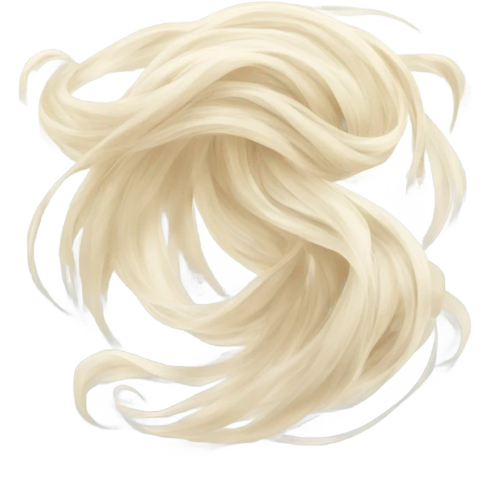 Breize emoji
