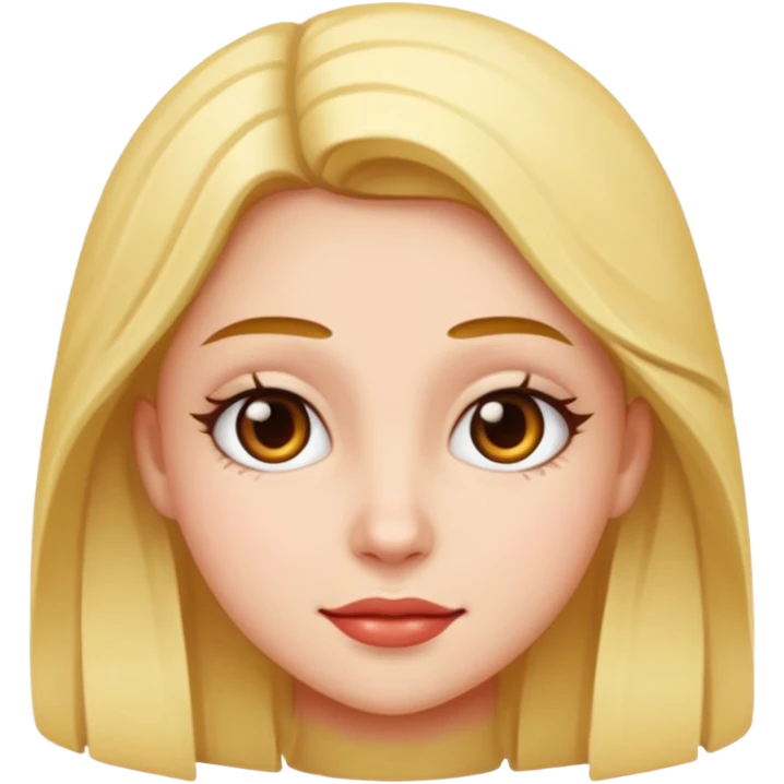 Debadrita name  emoji