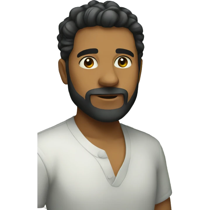 spinta emoji