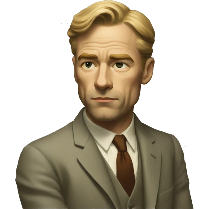 edward hopper emoji