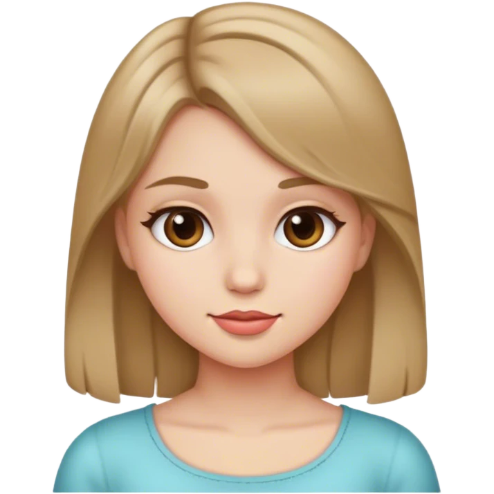 <:a_girly_girl_with_dark_blonde_an:1341468529991614576> emoji