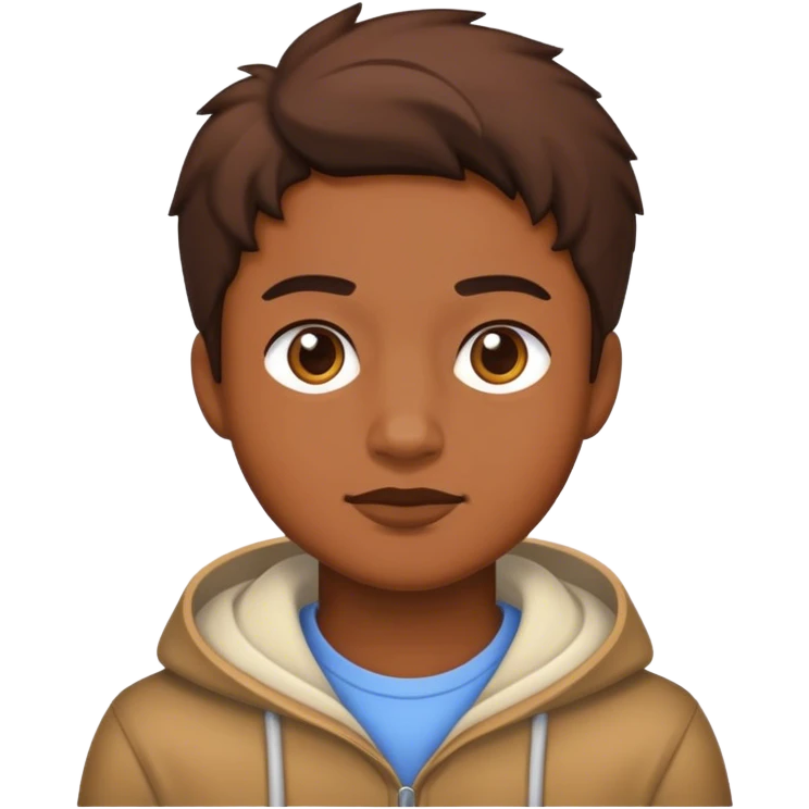 Kai Cenat emoji