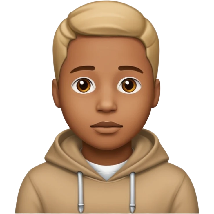 Lil durk emoji