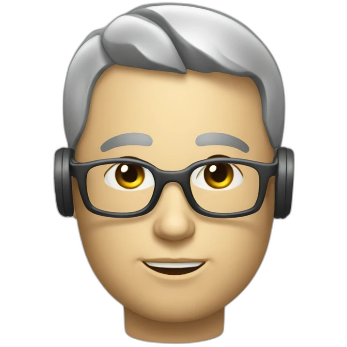 www.chatbot.so for sale emoji