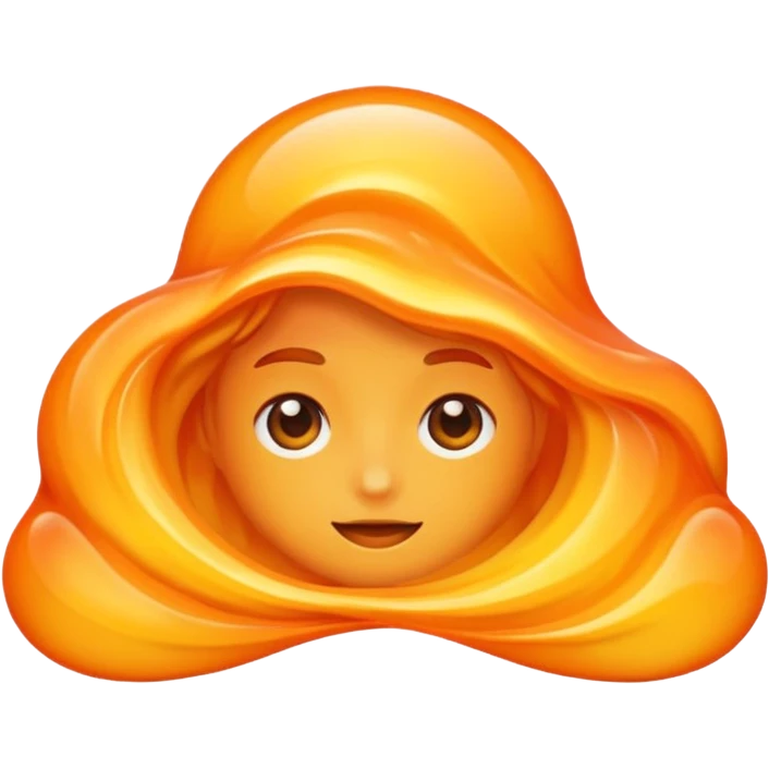 HEATWAVE emoji