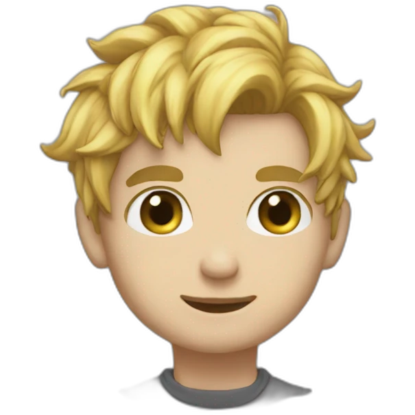 Cutecore emoji
