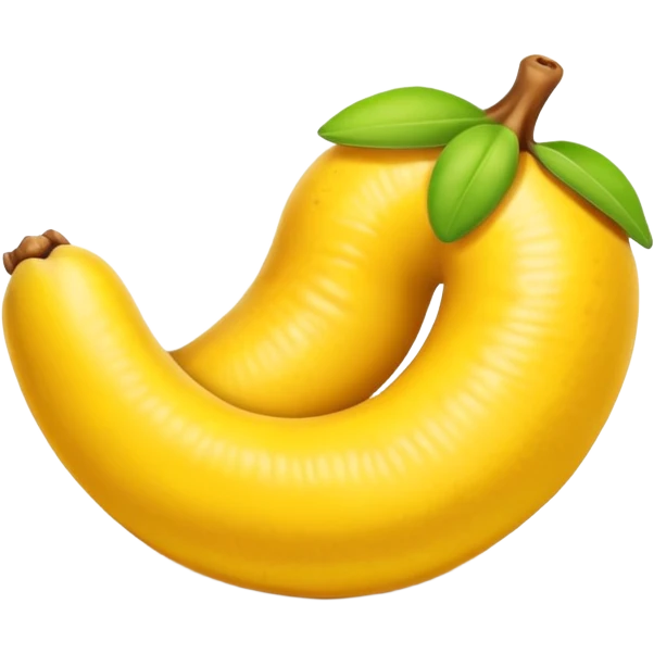 fruta caju emoji