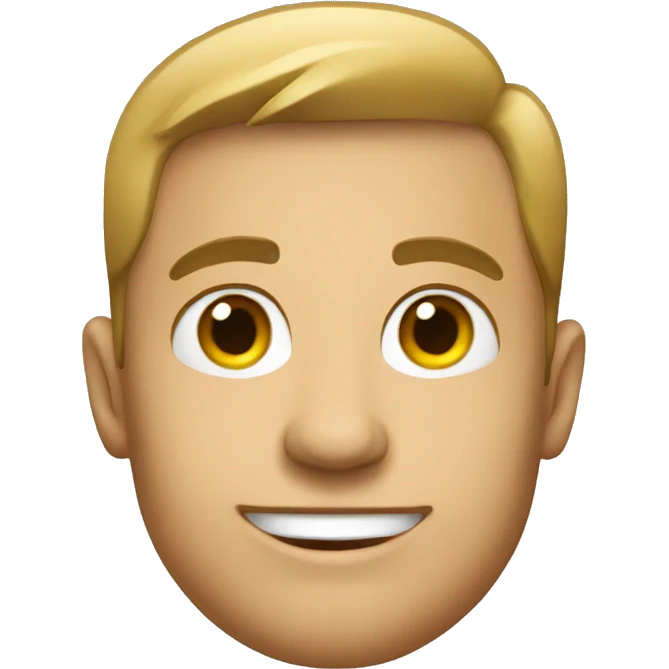 hire package emoji