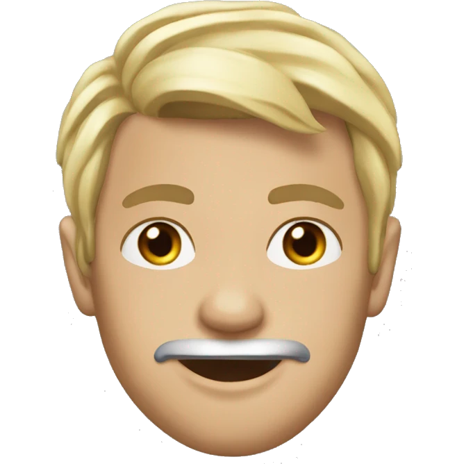 So 77766123 emoji
