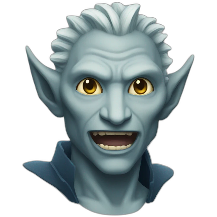 laufey emoji