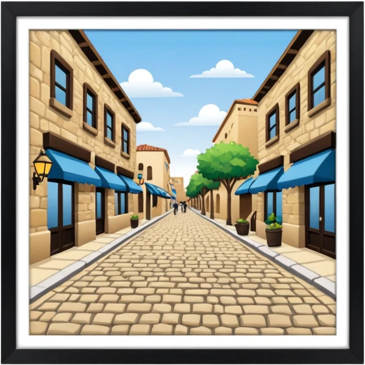 ridewalk san antonio emoji