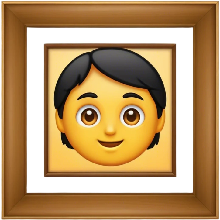 From March 8th emoji