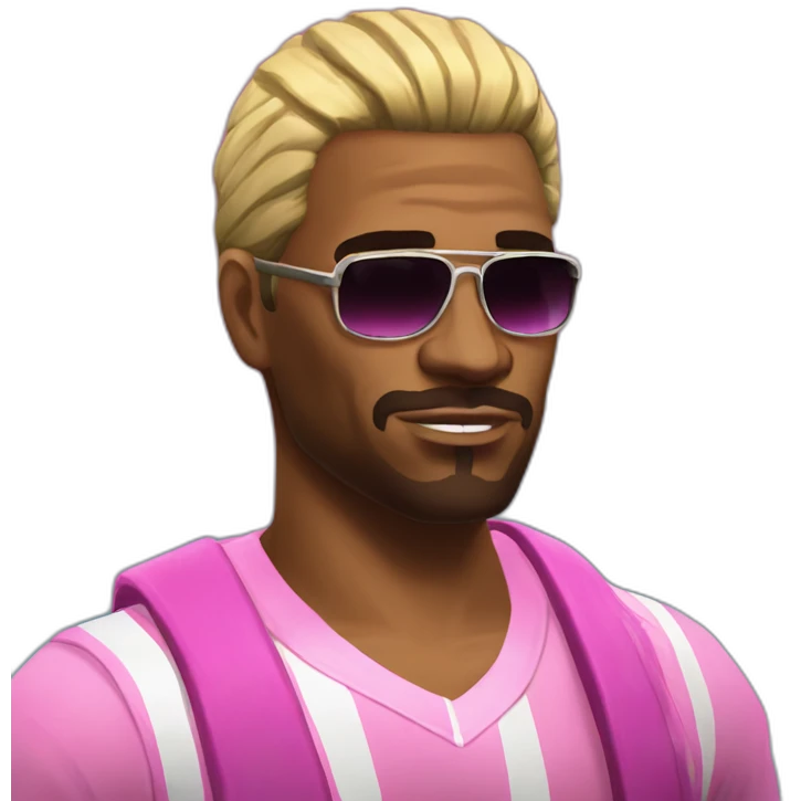 gta vice city emoji