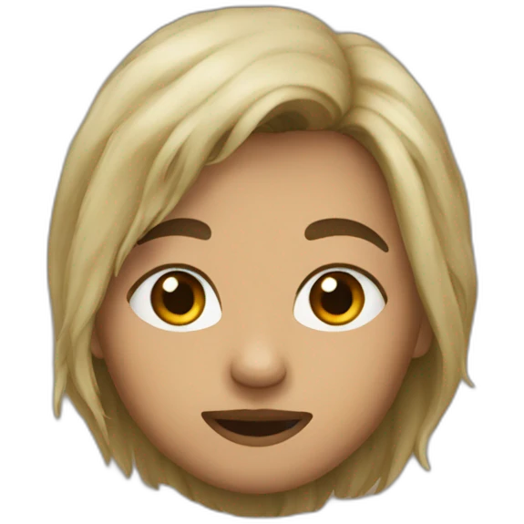 kazah emoji