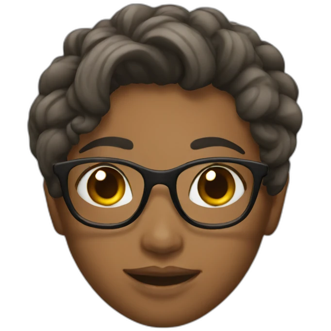 lesbian emoji