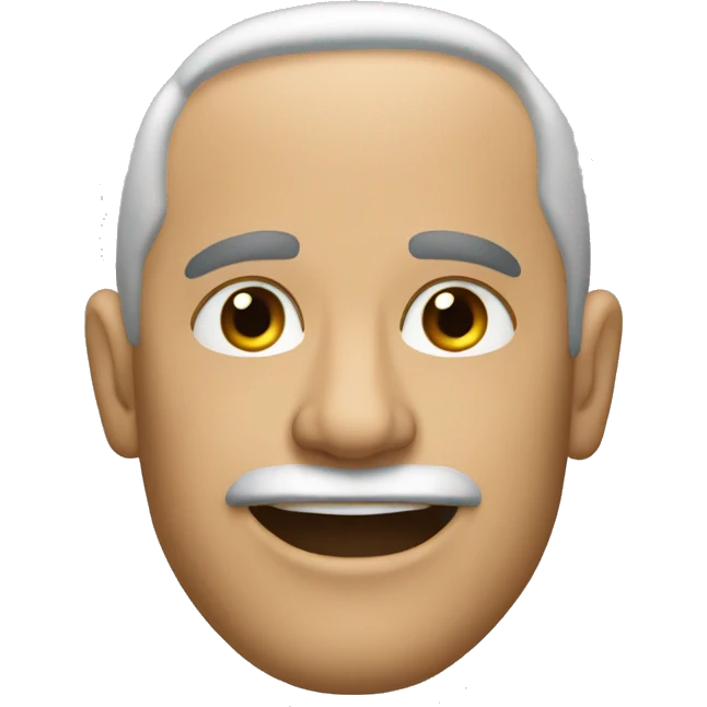 порошок emoji