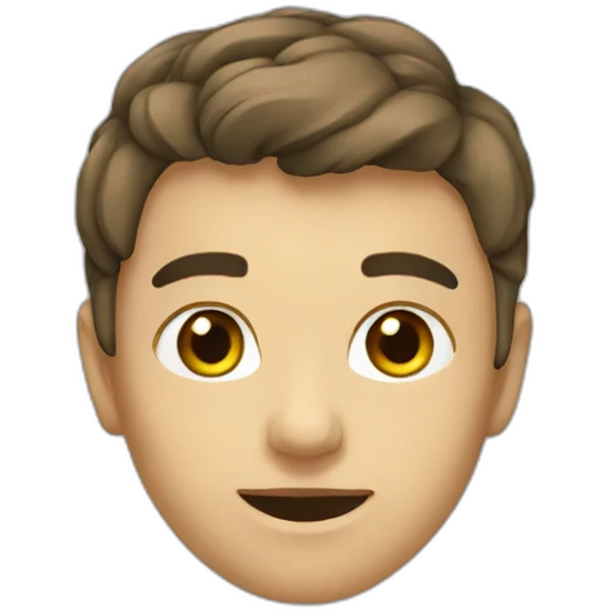 кішка emoji