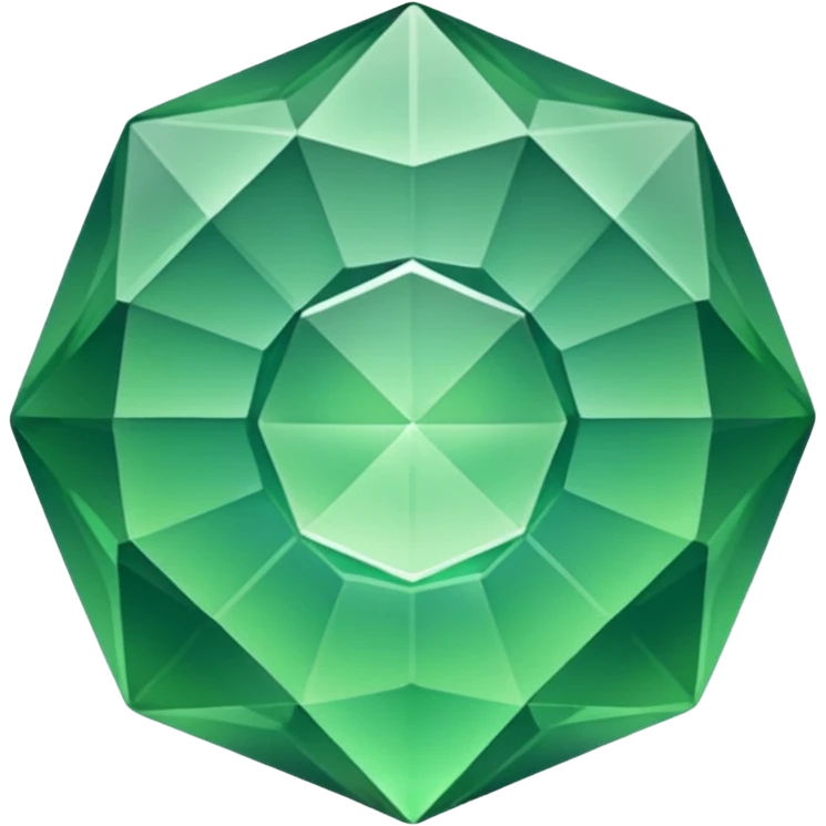 Beryl emoji