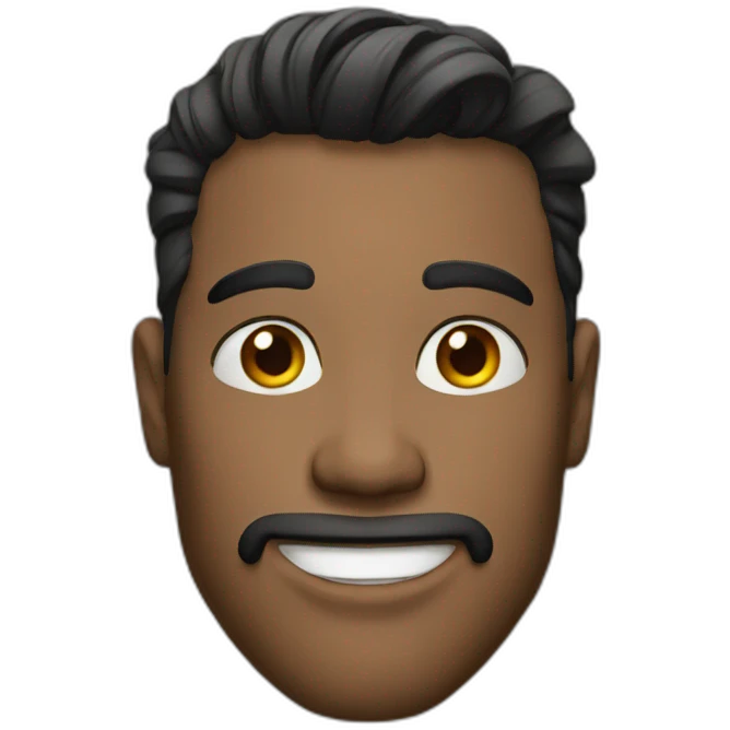 Sexy emoji