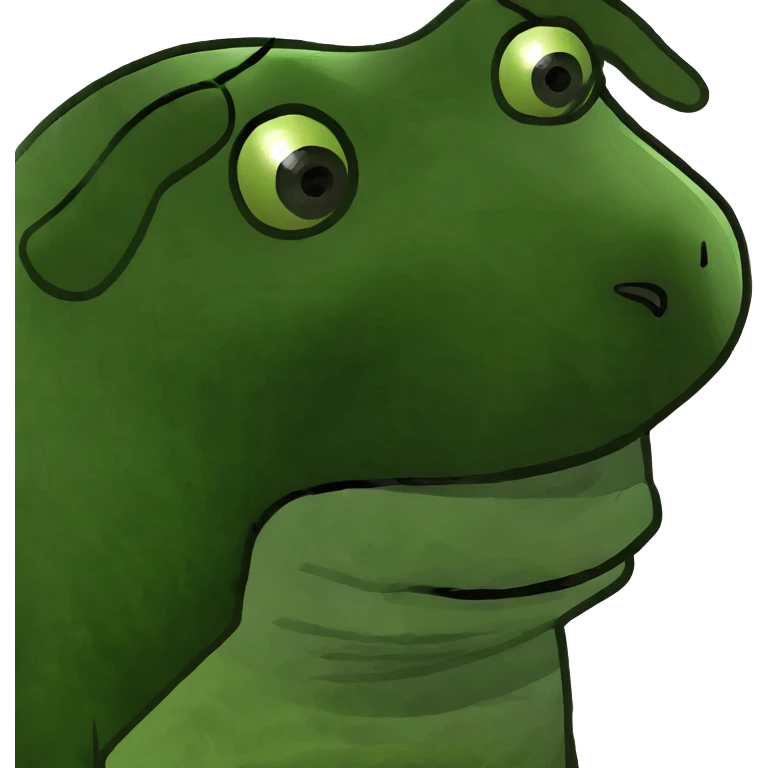 Perrito  emoji