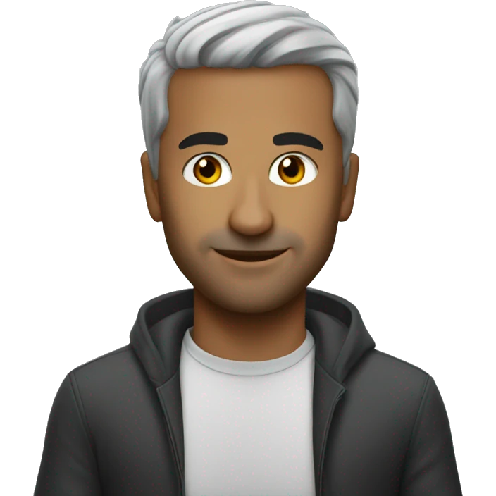 Nasser FC emoji