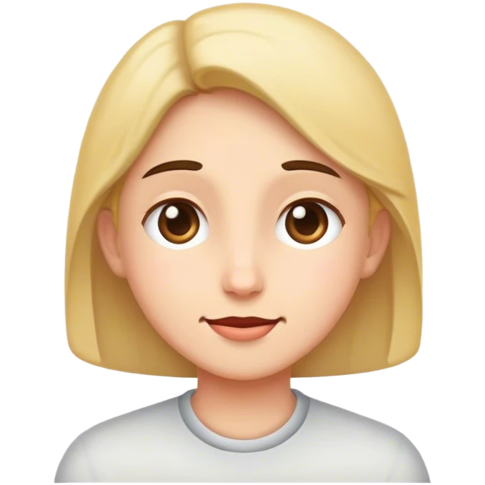 love  emoji