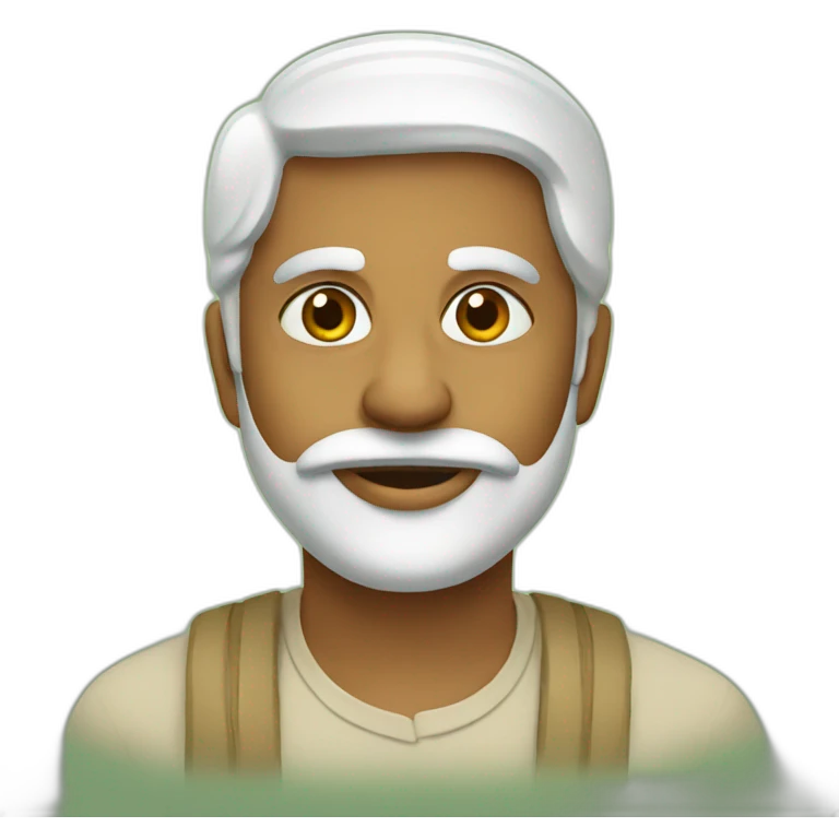 kerala emoji