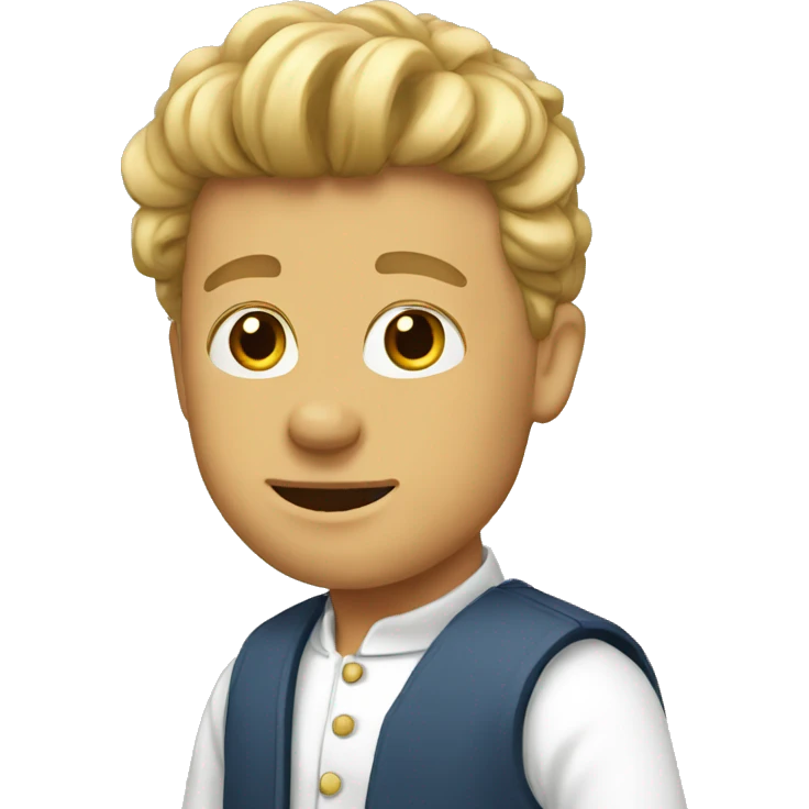 Yorkshire emoji